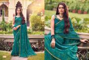 VIPUL SAREE  Nagma